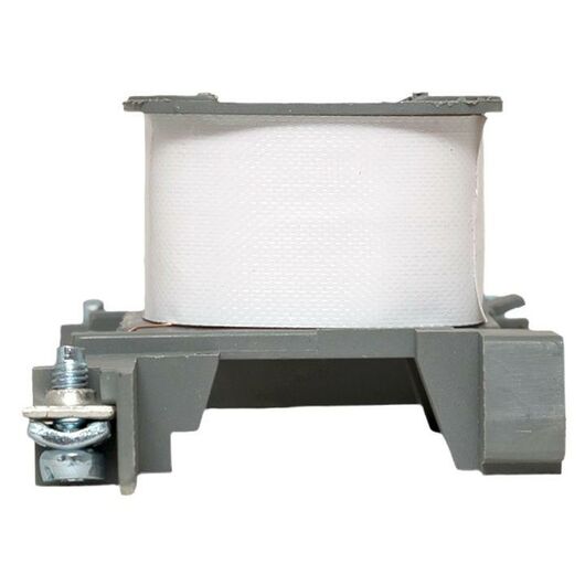 Катушка управления КМЭ 25А-32А 110В EKF ctr-k-25-32a-110v, изображение 4 • Купить по низкой цене в интернет-магазине СМЭК