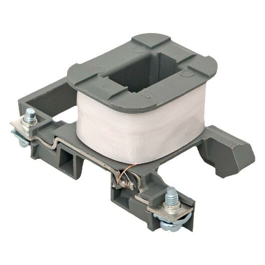 Катушка управления КМЭ 09А-18А 230В EKF ctr-k-09-18a-230v, изображение 8 • Купить по низкой цене в интернет-магазине СМЭК