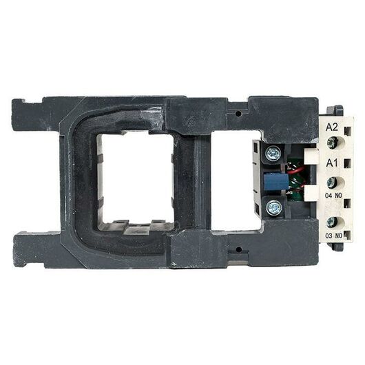 Катушка управления КТЭ F 265А-330А 220В EKF ctr-k-b-265/220, изображение 6 • Купить по низкой цене в интернет-магазине СМЭК