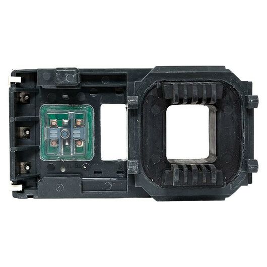 Катушка управления КТЭ F 500А 220В EKF ctr-k-b-500/220, изображение 3 • Купить по низкой цене в интернет-магазине СМЭК