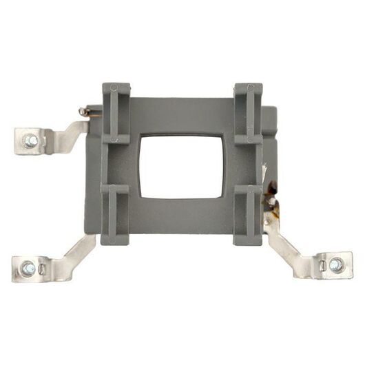 Катушка управления КМЭ 40А-95А 110В EKF ctr-k-40-95a-110v, изображение 6 • Купить по низкой цене в интернет-магазине СМЭК