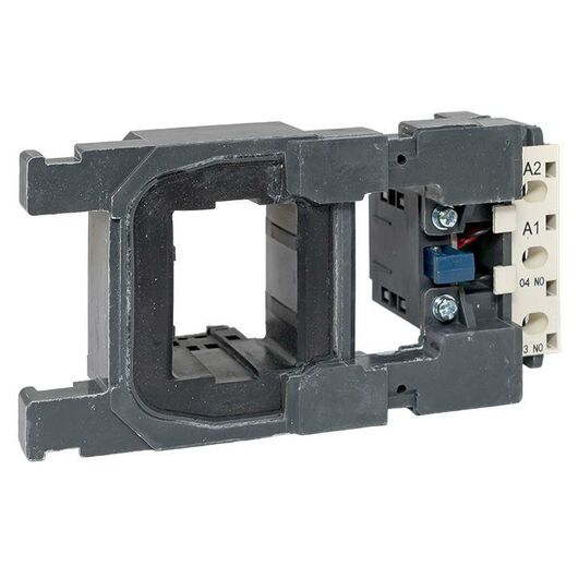 Катушка управления КТЭ F 265А-330А 380В EKF ctr-k-b-265/380, изображение 8 • Купить по низкой цене в интернет-магазине СМЭК