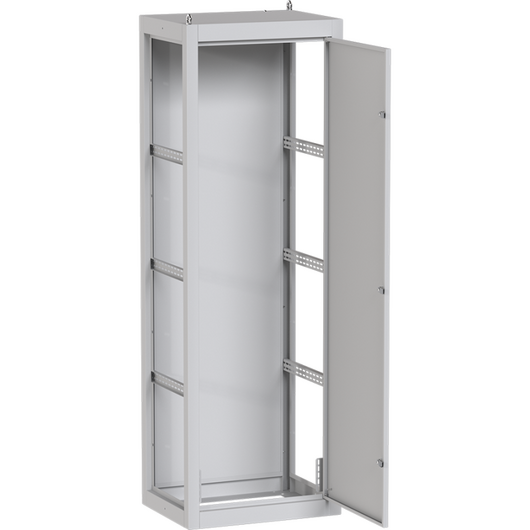 Каркас ВРУ-1 (1800х600х450) EKF mb15-05-00m, изображение 3 • Купить по низкой цене в интернет-магазине СМЭК