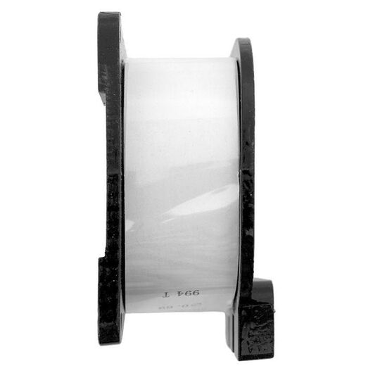 Катушка управления КТ-6033 380В EKF ctr-kt-6033-380, изображение 7 • Купить по низкой цене в интернет-магазине СМЭК