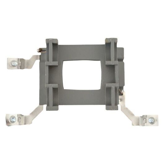 Катушка управления КМЭ 40А-95А 400В EKF ctr-k-40-95a-400v, изображение 6 • Купить по низкой цене в интернет-магазине СМЭК