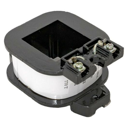Катушка управления КТ-6023 230В EKF ctr-kt-6023-230, изображение 9 • Купить по низкой цене в интернет-магазине СМЭК