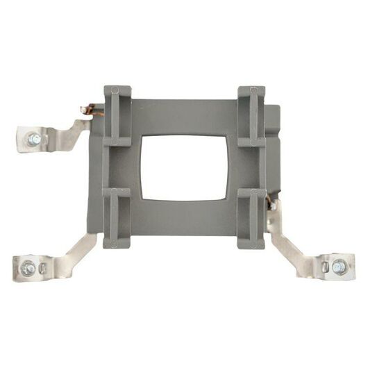 Катушка управления КМЭ 40-95А 36В EKF ctr-k-40-95a-36v, изображение 6 • Купить по низкой цене в интернет-магазине СМЭК
