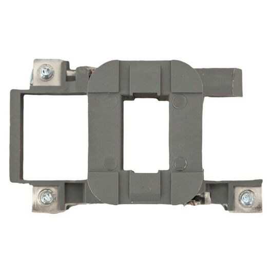 Катушка управления КМЭ 09А-18А 230В EKF ctr-k-09-18a-230v, изображение 6 • Купить по низкой цене в интернет-магазине СМЭК