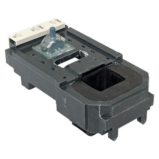 Катушка управления КТЭ F 500А 220В EKF ctr-k-b-500/220, изображение 8 • Купить по низкой цене в интернет-магазине СМЭК
