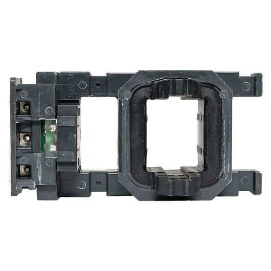 Катушка управления КТЭ F 265А-330А 380В EKF ctr-k-b-265/380, изображение 5 • Купить по низкой цене в интернет-магазине СМЭК