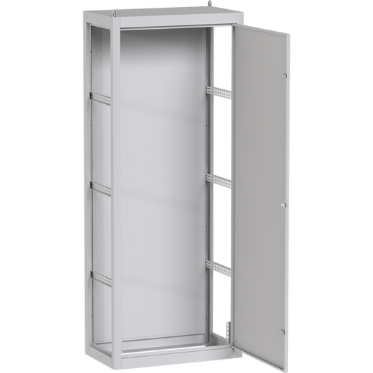 Каркас ВРУ-1 IP31 (2000х800х450) EKF mb15-09-00m, изображение 3 • Купить по низкой цене в интернет-магазине СМЭК