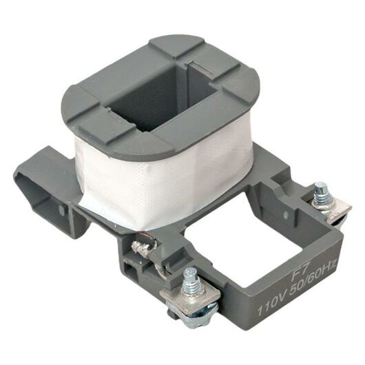 Катушка управления КМЭ 09А-18А 110В EKF ctr-k-09-18a-110v, изображение 7 • Купить по низкой цене в интернет-магазине СМЭК