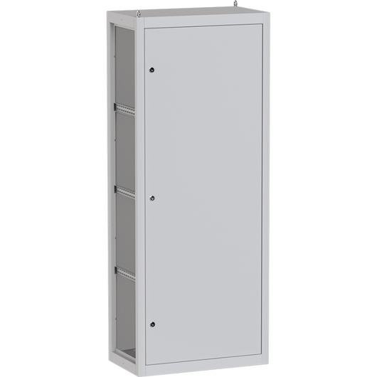 Каркас ВРУ-1 IP31 (2000х800х450) EKF mb15-09-00m • Купить по низкой цене в интернет-магазине СМЭК