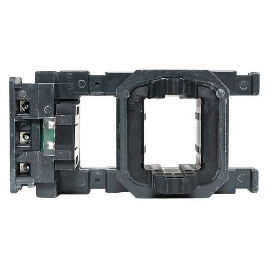 Катушка управления КТЭ F 265А-330А 220В EKF ctr-k-b-265/220, изображение 5 • Купить по низкой цене в интернет-магазине СМЭК