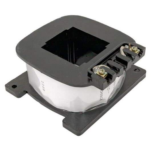 Катушка управления КТ-6043 230В EKF ctr-kt-6043-230, изображение 6 • Купить по низкой цене в интернет-магазине СМЭК