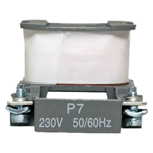 Катушка управления КМЭ 09А-18А 230В EKF ctr-k-09-18a-230v, изображение 5 • Купить по низкой цене в интернет-магазине СМЭК