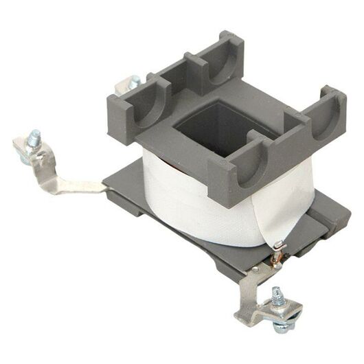 Катушка управления КМЭ 40А-95А 24В EKF ctr-k-40-95a-24v, изображение 8 • Купить по низкой цене в интернет-магазине СМЭК