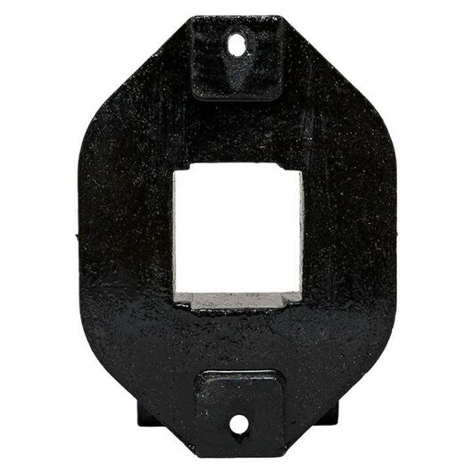 Катушка управления КТ-6013 380В EKF ctr-kt-6013-380, изображение 7 • Купить по низкой цене в интернет-магазине СМЭК