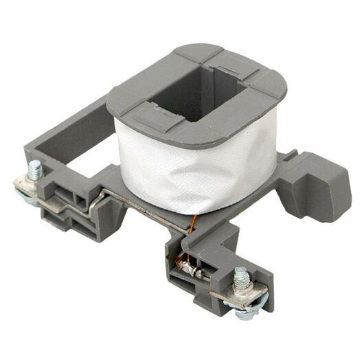 Катушка управления КМЭ 25А-32А 24В EKF ctr-k-25-32a-24v • Купить по низкой цене в интернет-магазине СМЭК