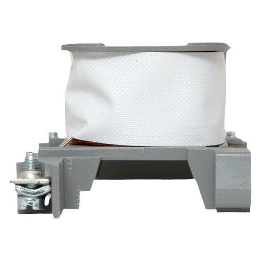 Катушка управления КМЭ 25А-32А 24В EKF ctr-k-25-32a-24v, изображение 8 • Купить по низкой цене в интернет-магазине СМЭК