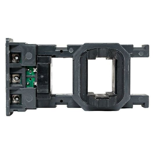 Катушка управления КТЭ F 115А 380В EKF ctr-k-b-115/380, изображение 3 • Купить по низкой цене в интернет-магазине СМЭК