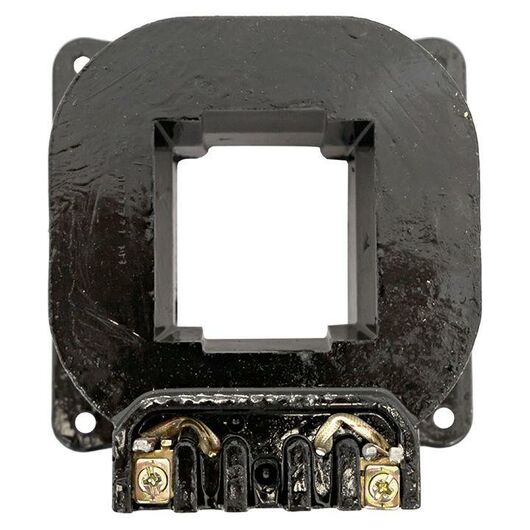 Катушка управления КТ-6033 230В EKF ctr-kt-6033-230, изображение 5 • Купить по низкой цене в интернет-магазине СМЭК