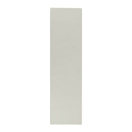 Щит ЩУРн 1/14 (Э) два отсека (БУР) (450х310х120) IP31 EKF mb23-1/14e, изображение 9 • Купить по низкой цене в интернет-магазине СМЭК