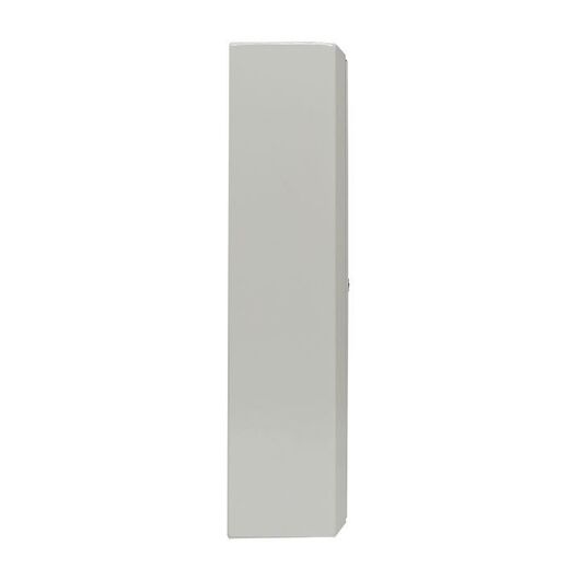 Щит ЩУРн 3/24 (Э) (500х400х120) IP31 EKF mb23-3/24e, изображение 11 • Купить по низкой цене в интернет-магазине СМЭК