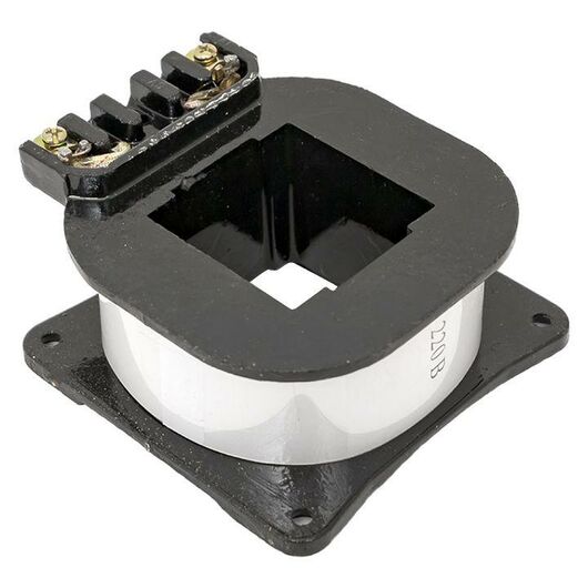 Катушка управления КТ-6033 230В EKF ctr-kt-6033-230, изображение 7 • Купить по низкой цене в интернет-магазине СМЭК