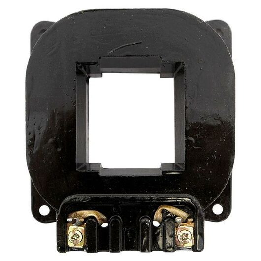 Катушка управления КТ-6033 380В EKF ctr-kt-6033-380, изображение 3 • Купить по низкой цене в интернет-магазине СМЭК