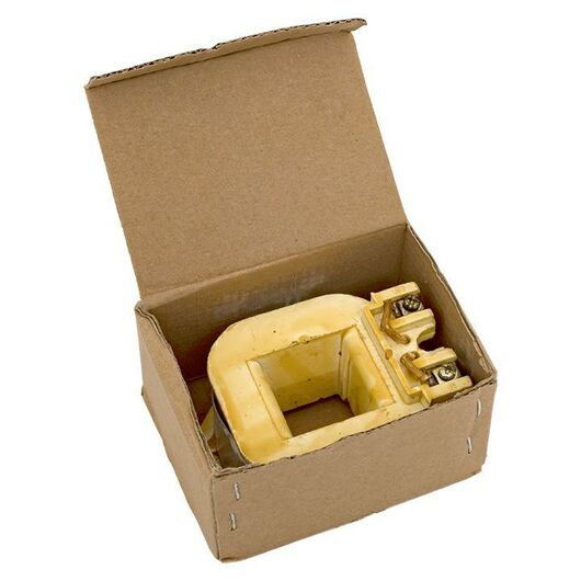 Катушка управления КТ-6013 230В EKF ctr-kt-6013-230, изображение 8 • Купить по низкой цене в интернет-магазине СМЭК