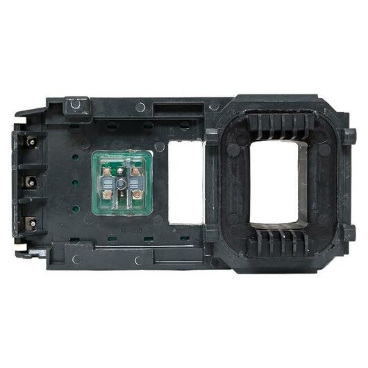 Катушка управления КТЭ F 630А 380В EKF ctr-k-b-630/380, изображение 7 • Купить по низкой цене в интернет-магазине СМЭК