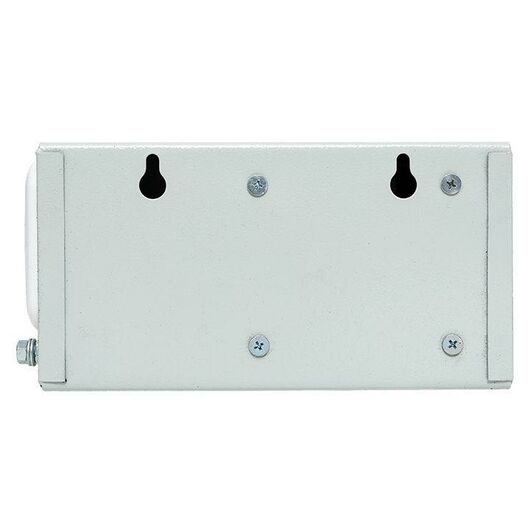Ящик с понижающим трансформатором ЯТП 0.25 220/42В (2 авт. выкл.) Basic EKF yatp0.25-220/42v-2a, изображение 8 • Купить по низкой цене в интернет-магазине СМЭК