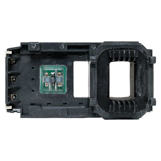 Катушка управления КТЭ F 630А 220В EKF ctr-k-b-630/220, изображение 4 • Купить по низкой цене в интернет-магазине СМЭК