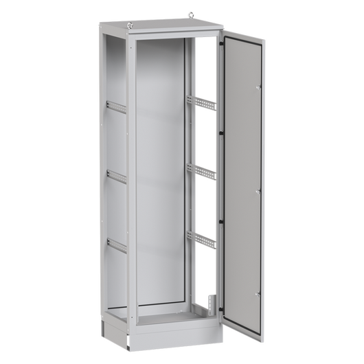 Каркас ВРУ-1 IP54 (1800х600х450) EKF mb15-05-54m, изображение 3 • Купить по низкой цене в интернет-магазине СМЭК