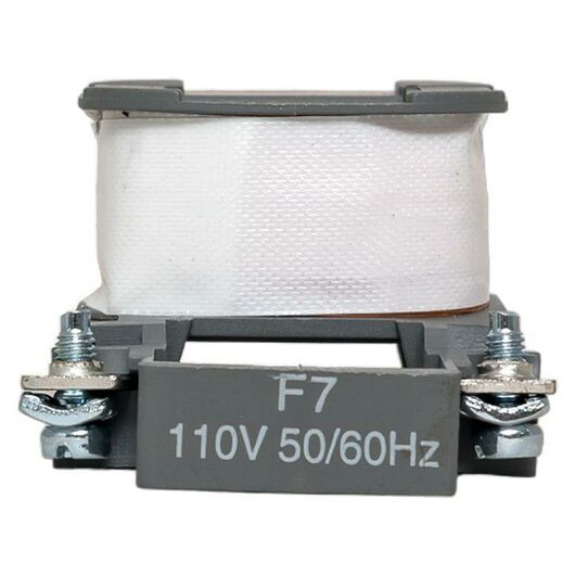 Катушка управления КМЭ 09А-18А 110В EKF ctr-k-09-18a-110v, изображение 9 • Купить по низкой цене в интернет-магазине СМЭК
