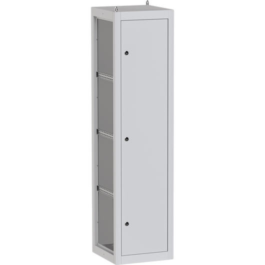 Каркас ВРУ-1 (1800х450х450) EKF mb15-04-00m, изображение 3 • Купить по низкой цене в интернет-магазине СМЭК