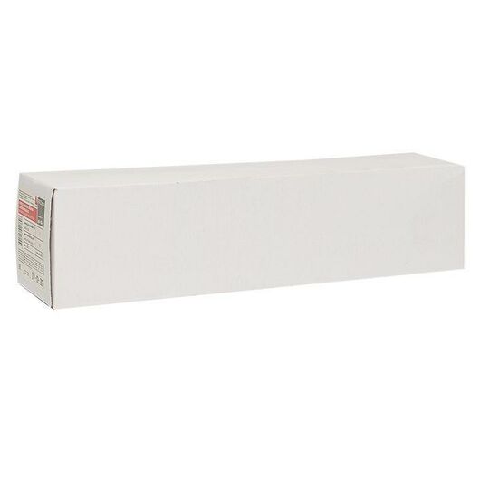 Корпус КП106 6 кнопок бел. EKF cpb-106-w, изображение 6 • Купить по низкой цене в интернет-магазине СМЭК