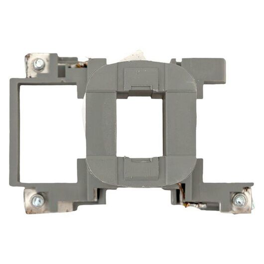 Катушка управления КМЭ 25А-32А 36В EKF ctr-k-25-32a-36v, изображение 6 • Купить по низкой цене в интернет-магазине СМЭК