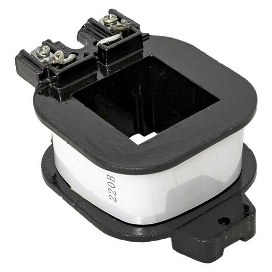 Катушка управления КТ-6023 230В EKF ctr-kt-6023-230 • Купить по низкой цене в интернет-магазине СМЭК