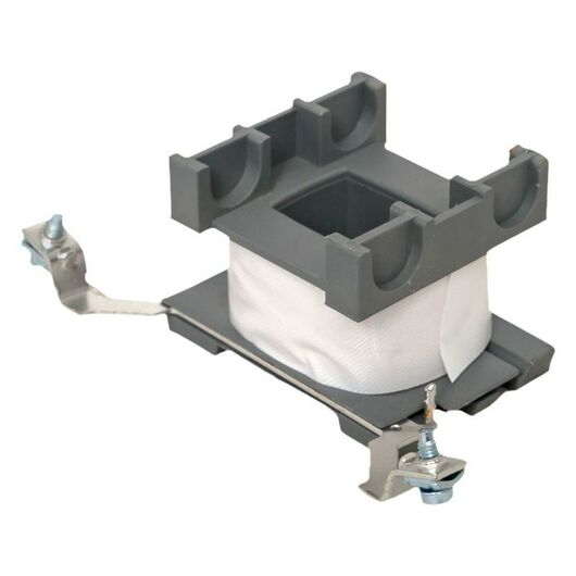 Катушка управления КМЭ 40А-95А 400В EKF ctr-k-40-95a-400v • Купить по низкой цене в интернет-магазине СМЭК