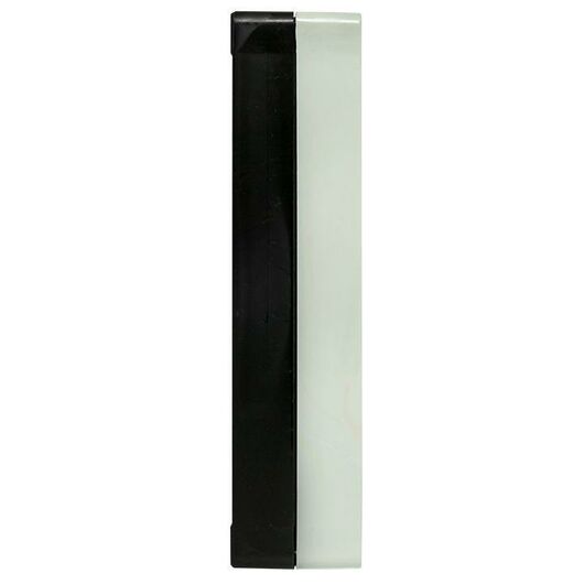 Корпус КП106 6 кнопок бел. EKF cpb-106-w, изображение 8 • Купить по низкой цене в интернет-магазине СМЭК