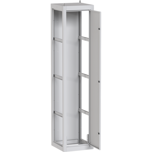 Каркас ВРУ-1 (2000х450х450) IP31 EKF mb15-07-00m • Купить по низкой цене в интернет-магазине СМЭК