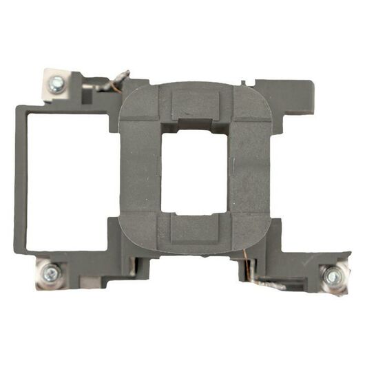 Катушка управления КМЭ 25А-32А 400В EKF ctr-k-25-32a-400v, изображение 4 • Купить по низкой цене в интернет-магазине СМЭК