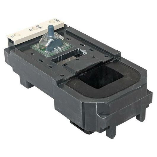 Катушка управления КТЭ F 500А 380В EKF ctr-k-b-500/380, изображение 9 • Купить по низкой цене в интернет-магазине СМЭК