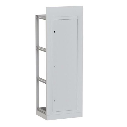 Корпус ЩО-70 Unit сварной (2200х800х600) PROxima EKF mb-05-07-01 • Купить по низкой цене в интернет-магазине СМЭК