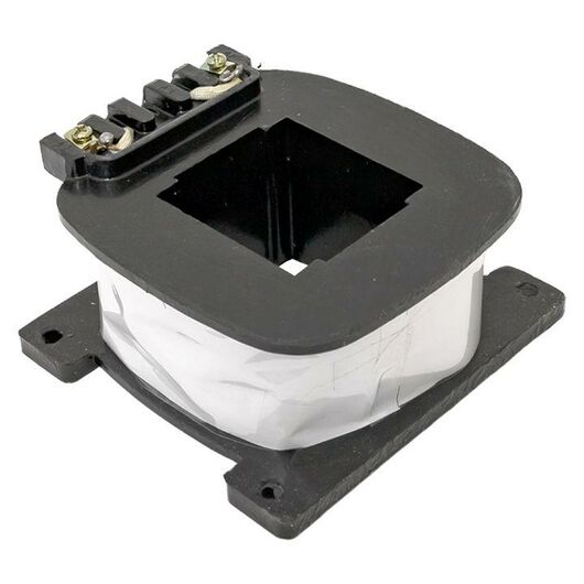 Катушка управления КТ-6043 230В EKF ctr-kt-6043-230, изображение 8 • Купить по низкой цене в интернет-магазине СМЭК