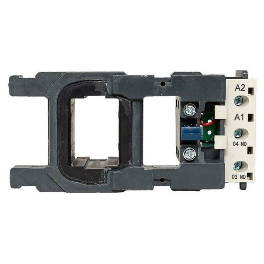 Катушка управления КТЭ F 185А 220В EKF ctr-k-b-185/220, изображение 10 • Купить по низкой цене в интернет-магазине СМЭК