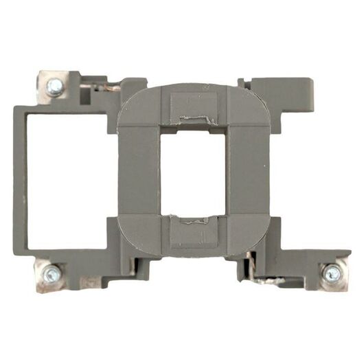 Катушка управления КМЭ 25А-32А 110В EKF ctr-k-25-32a-110v, изображение 8 • Купить по низкой цене в интернет-магазине СМЭК