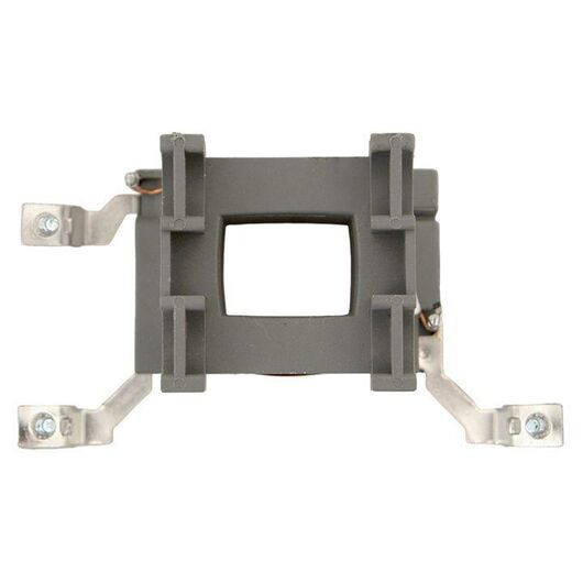 Катушка управления КМЭ 40А-95А 24В EKF ctr-k-40-95a-24v, изображение 4 • Купить по низкой цене в интернет-магазине СМЭК